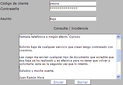 formu2.gif