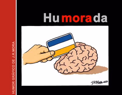 Día del libro, libro que me bajo gratis ebbok JRMora Día del libro, libro que me bajo JRMora