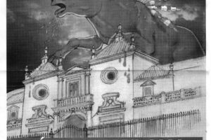 Actividad cultural para el fin de semana