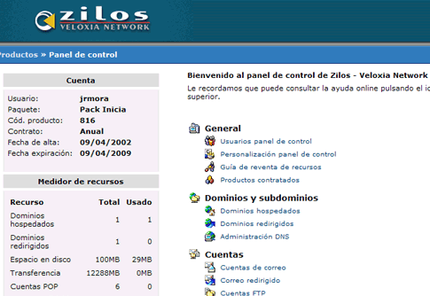 packinicia.gif
