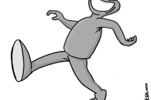 Relato Renato #1 El primer pogüerpoin