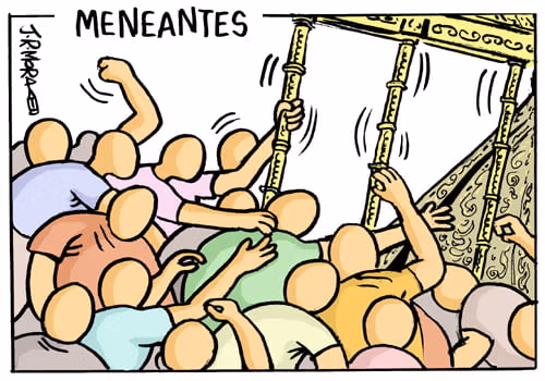 130508-meneantes.jpg
