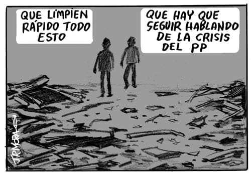 190508-atentado.jpg 190508-atentado.jpg