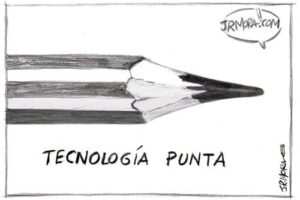 La herramienta social definitiva