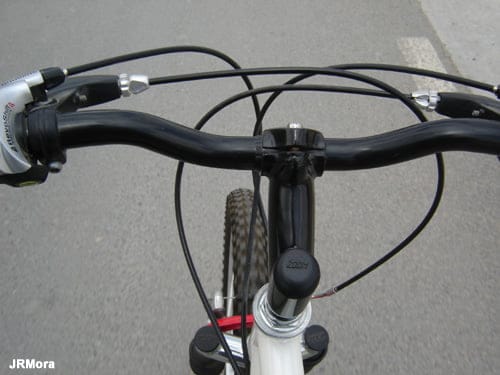 bici8.jpg