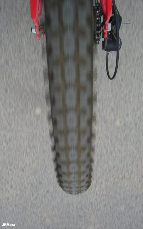 bici9.jpg
