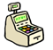 cajita.gif