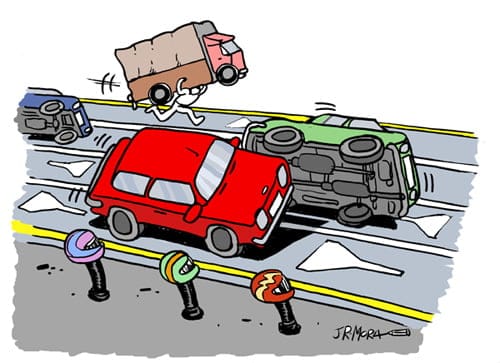 carriles-jrmora.jpg
