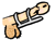 jetextender.gif