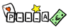 jueguecito.gif