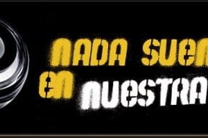 Perder los guarros