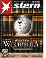 stern1.jpg