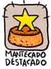 01-mantecado.jpg