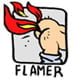 flamer