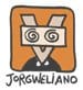 07-jorguelliano.jpg