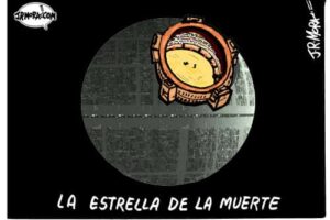 El hijo de Tomás