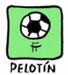 08-pelotin.jpg