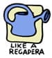 15-like-regadera.jpg