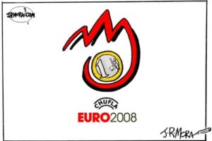 Podemos (oé)