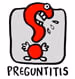 18-preguntitis.jpg