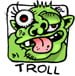 23-troll.jpg