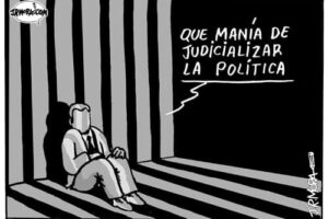 Transparencia
