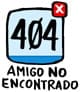 26-404-no-amigo.jpg