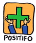 36-positivo.jpg