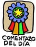 47-comentazo.jpg