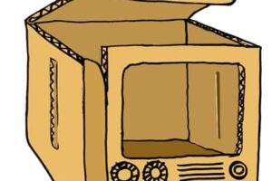 Fabricando juguetes V, el cine en casa