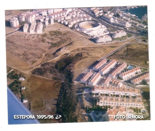 fotos estepona-dos.jpg