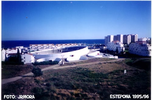 fotos estepona.jpg