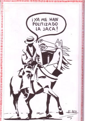 jaca.jpg