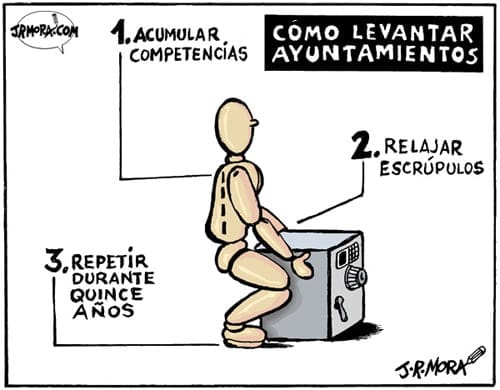 levantamiento-ayuntamientos.jpg