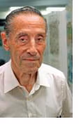 Ramón Sabatés