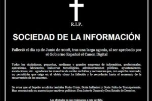 Tus amigos y familiares no te olvidan