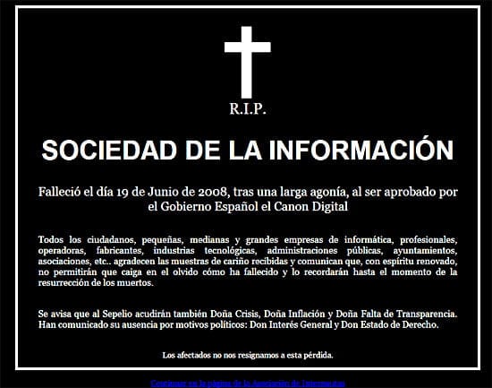 Tus amigos y familiares no te olvidan
