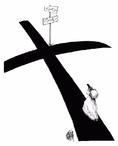 angelboligan.jpg