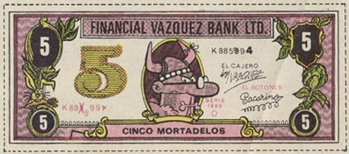 billete.jpg