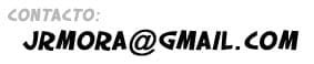 contacto-mail.jpg