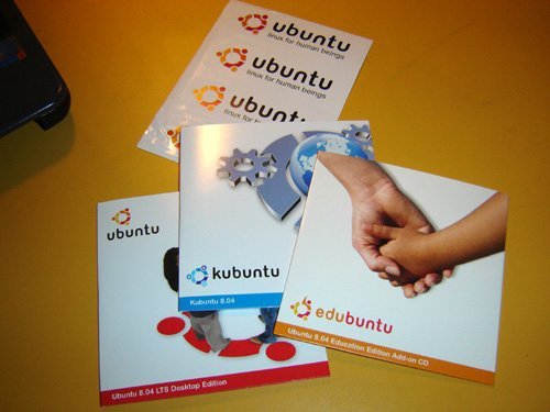 ubuntu4.jpg