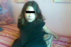 La invasión de los votacuerpos