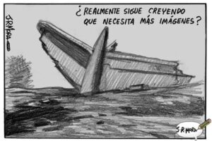 Sangre caliente