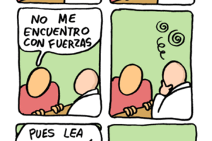 Depresión