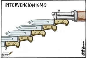 Guerras