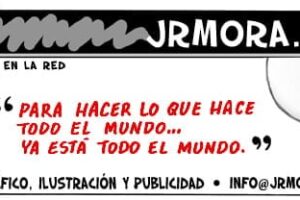 Faldón