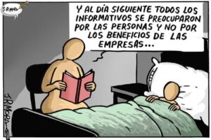Un cuento