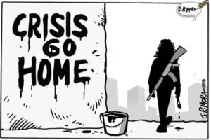 Juan Ramón cogió su kalaka