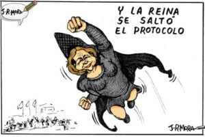Superpeineta