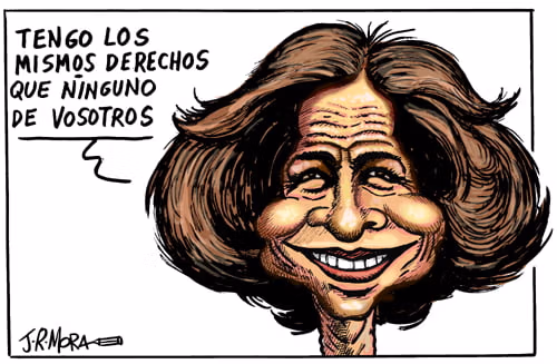 Nota de ámbito privado
